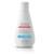 Buy cheap Quick Dry Antibacterial Hand Gel Liquid OEM Hygiene Hand Disinfection product