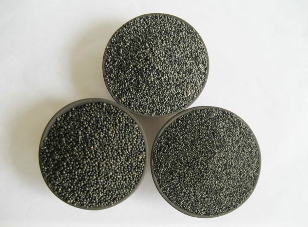 Buy cheap Foundry Ceramsite Sand , AFS Resin Coated Silica Sand SGS Certified from wholesalers