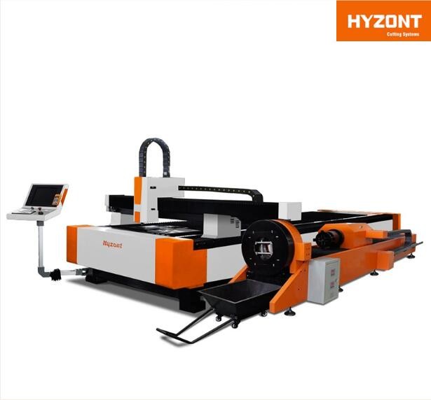 Buy cheap 40m/Min running speed CNC laser cutting machine single table fiber laser cutting machine for metal from wholesalers
