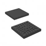 Buy cheap ic chip TS1874AIDT  ST/STMicroelectronics Black Operational Amplifiers from wholesalers