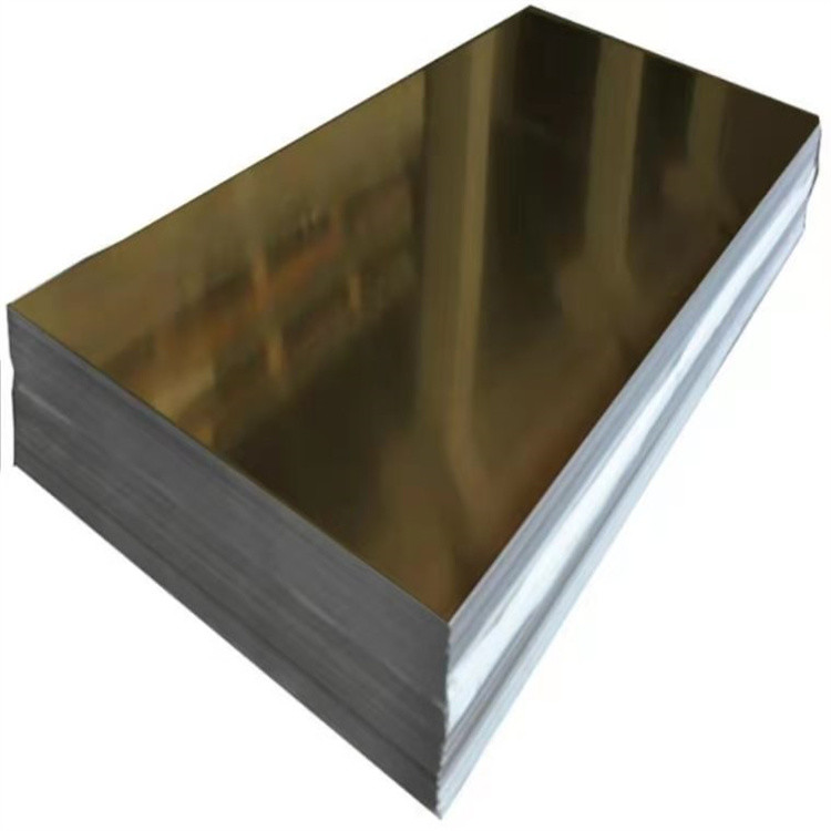 Buy cheap 5052 5051 5005 5083 Aluminium Plate 2mm 3mm Thick product