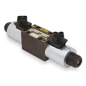 Buy cheap Parker Solenoid Valve from wholesalers