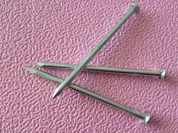 Buy cheap wire nails / common nail / iron round nail product