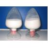 Buy cheap Rare Earth Y2O3 Powder For Photoelectric (Solar-Cells) Sensors Plasma Display Panels from wholesalers