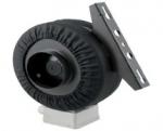 Buy cheap 4",5",6",6.5",8",10",12",12.5" In-line Duct Fans from wholesalers