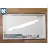 Buy cheap 14" LED Screen for HP Cq42 BT140GW01 HB140WX1 LP140WH4 Laptop panel from wholesalers