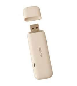 Buy cheap HSDPA / UMTS 2100MHz DDNS  Indoor unlock 3g dongle Huawei e153 with Data Service product