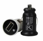 Buy cheap top-selling products 2015 5V 2A single usb car charger from wholesalers