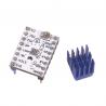 Buy cheap 1.4A Voltage 4.75V 36V TMC2208 Stepper Motor Driver Two Phase from wholesalers
