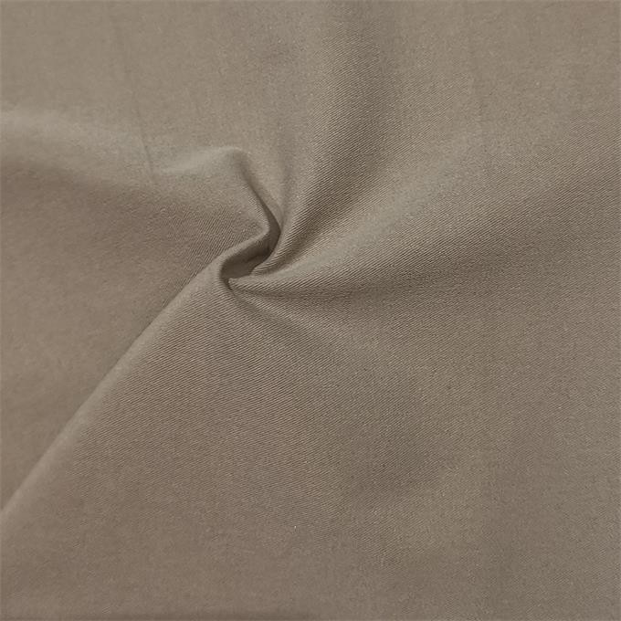 China T400 Twill Fabric 40Sx75d 180gsm Polyester Spandex Fabric By The Yard on sale
