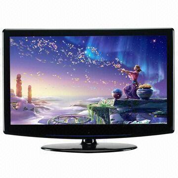 Buy cheap Refurbished LG 55 Full 3D 1080p HD LED LCD Internet TV, LCD with TV, Akai LCD TV, LCD Television  from wholesalers