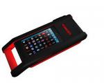 Buy cheap Launch x431 gds,launch x431 gds scanner,x431 gds diagnostic tool from wholesalers