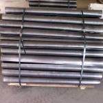 Buy cheap 1000mmx2000mm Lead Sheets For Radiation Shielding X Ray Room from wholesalers