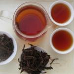 Buy cheap Organic Black Tea Powder  Natural Drink Tea Instant Powder China Tea Extract from wholesalers