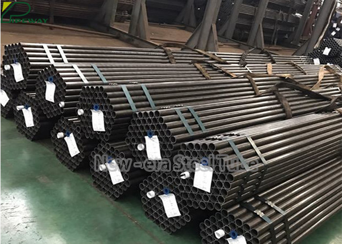 Buy cheap JIS G3445 Cold Drawn Seamless Structural Tube STKM11A STKM12A STKM13C from wholesalers
