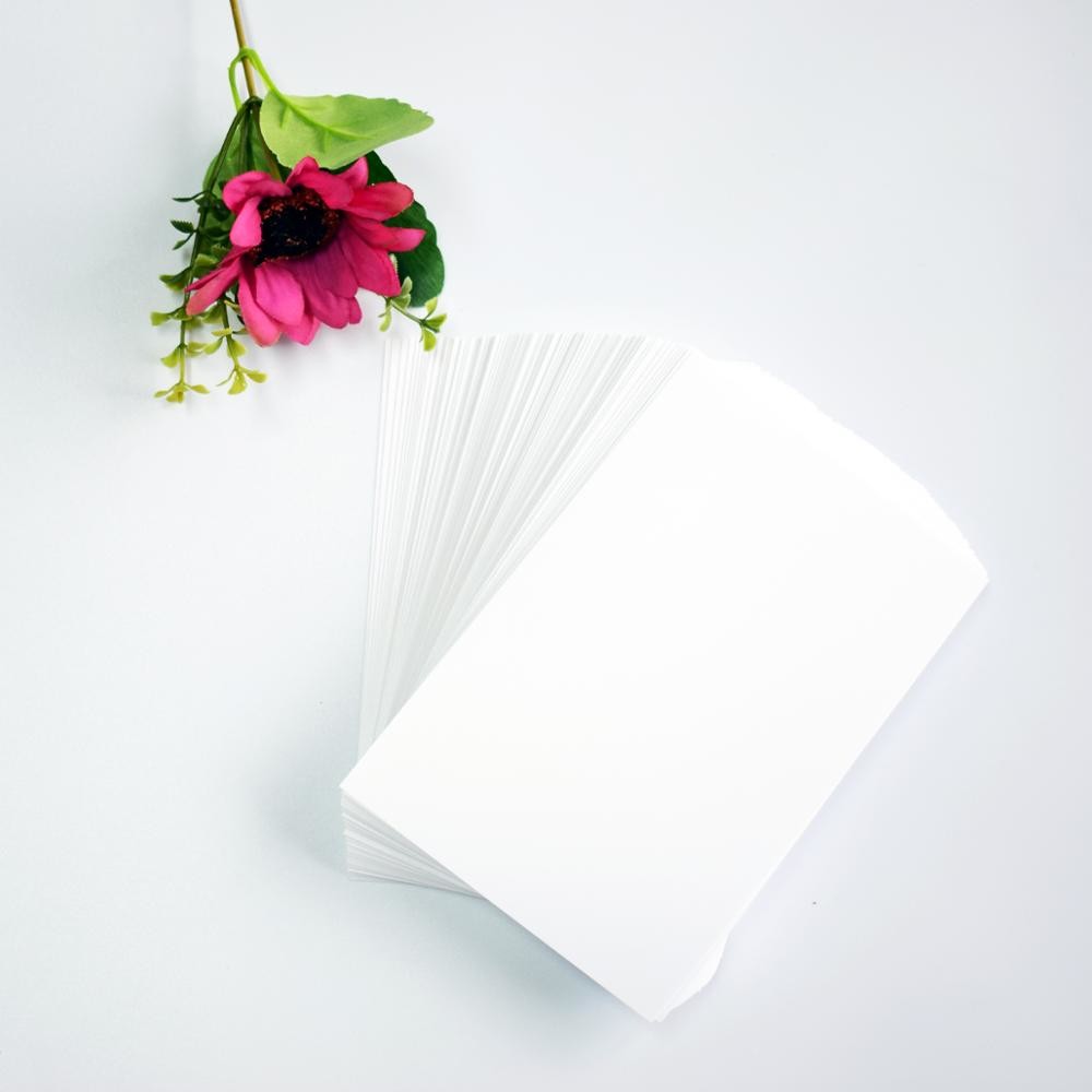 Buy cheap White 200gsm 5x7 RC Satin Photo Paper For Album from wholesalers