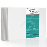 Buy cheap Portable 10pcs pack Dry Erase Lapboards student school Learning plain white from wholesalers