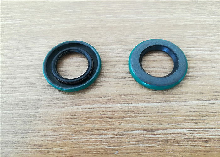 Buy cheap 3062676 FKM Material Trailer Oil Seals  Oil Seal Cummins Engine Parts product