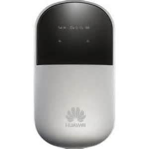 Buy cheap WCDMA / GSM 7.2Mbps network unlocked Huawei E5830 portable 3G wireless router product