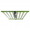 Buy cheap 850W 2.6umol/s Greenhouse Led Grow Lights RikoLite Multi Bar from wholesalers
