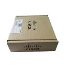 Buy cheap HOT!!! GLC-LH-SMD  1000BASE-LX/LH SFP transceiver module,NEW,OEM from wholesalers