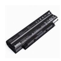 Buy cheap DELL 13R 14R N5010 11.1v 4400mah replacement Laptop Battery product