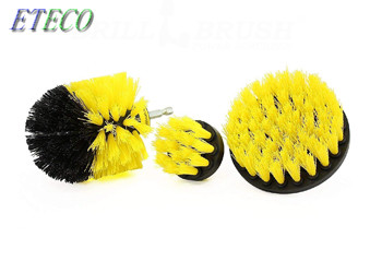 Buy cheap Durable Soft Drill Scrub Brush Floor Cleaning Bathroom Accessories from wholesalers