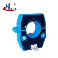 Buy cheap Easy Mounting Hall Effect Current Transducer , AC DC Open Loop Current Sensor product