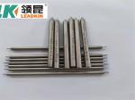 Buy cheap Sheathed Electrical 3 Wire Rtd Cable Mgo Insulation Thermocouple Pt100 6mm. from wholesalers