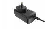 Buy cheap 90 - 264V 2A 12v AC DC Adapter With AU Pin For POS System Appliance from wholesalers