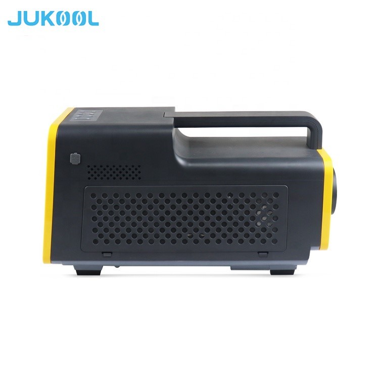 Buy cheap Battery Power Portable Mini Auto Tent Air Conditioner For Outdoor Camping from wholesalers