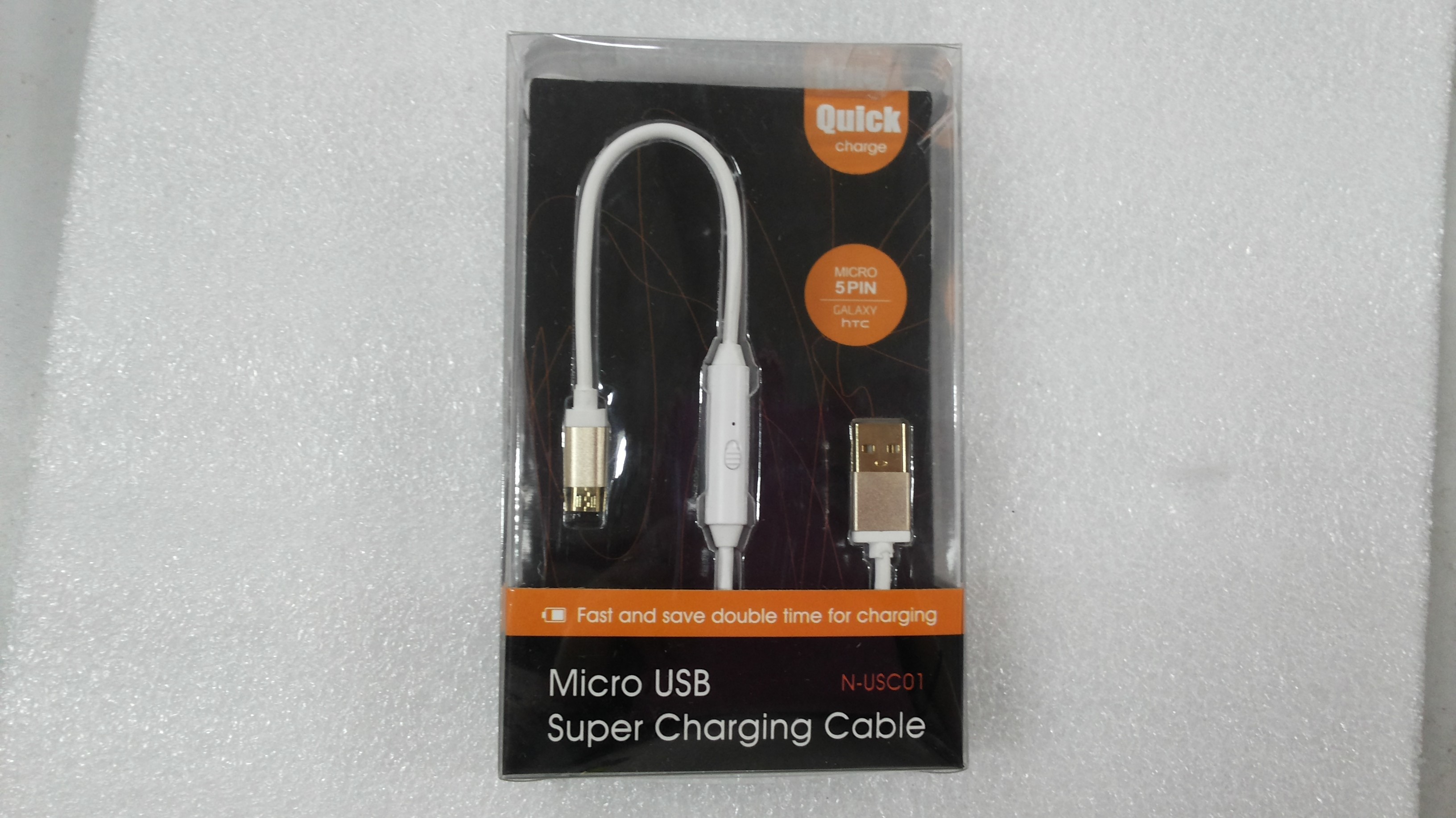 Buy cheap usb micro date line charge line for Ipad/ipod/samsung from wholesalers