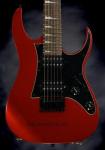 Buy cheap Ibanez RGM55 miKro - Candy Apple from wholesalers