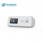 Buy cheap 2-18LPM High Flow Nasal Oxygen Therapy Unit With Flowmeter GB2626-2006 from wholesalers