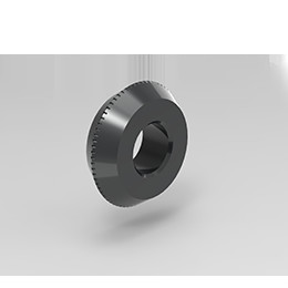 Buy cheap TW1 Type Diamond Scribing Wheels TFT-LCD AMOLED Glass Cutting Wheel product