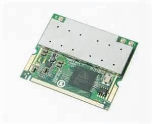 Buy cheap GPRS / EDGE 900 / 1800 MHz Stamp hole Mini 3G Module for Enterprise, Soho with WinCE product