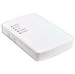 Buy cheap High speed LAN & WLAN UMST VPN NAT 7.2Mbit/s HSPA  Voice Call wifi wireless portable router product