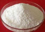 Buy cheap L-Tartaric Acid Supplier Moody Certificate GMP Production Food Acidity Regulator from wholesalers