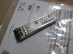 Buy cheap Cisco GLC-ZX-SM 1000BASE-ZX SFP transceiver module for SMF from wholesalers