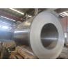 Buy cheap 3003 H14 Aluminum Strip Coil Roll Bright 6061 Hot Rolled from wholesalers