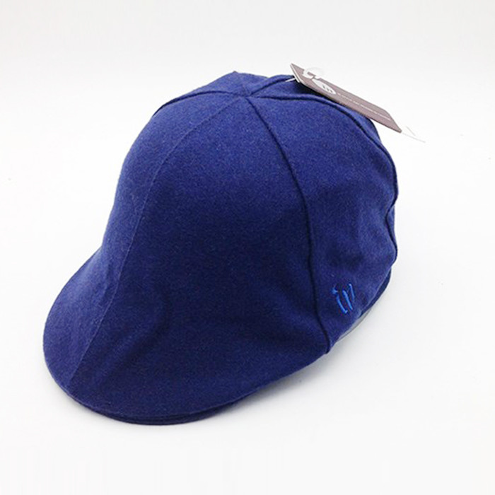 Buy cheap Gatsby Golf Wool Felt Summer Ivy Cap / Knitted Mens Ivy Caps 56-60cm Size product
