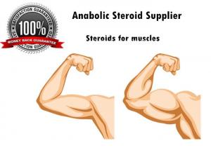 Safe buy anabolic steroids online