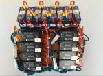 Buy cheap Lithium Ion Battery 5A Active Balancer Equalizer For 12V Lead Acid Battery LiFePO4 from wholesalers