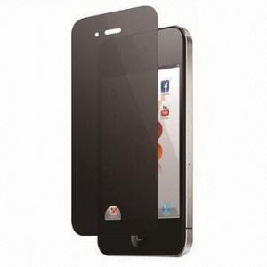 Buy cheap Screen Protector, Magic Color Protection Skin Film, Suitable for iPhone 4/4S product
