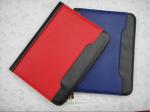 Buy cheap business file folder portfolio from wholesalers