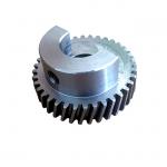Buy cheap Water Roller Gear M2.030.010 36 Gears Heidelberg Printer Machine Parts Light Gray from wholesalers