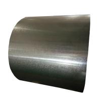 Buy cheap 5052 H32 5754 Aluminum Coil Roll 0.8mm Thickness Metal product
