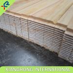 Buy cheap A Grade Pine Finger-Jointed Board Used For Decoration For Sale from wholesalers
