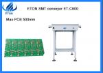 Buy cheap PCB linking LED tube light conveyor  SMT production line machine from wholesalers
