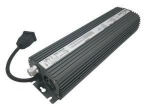 Buy cheap High Intensity Discharge MH Grow Light Ballast HID 1000W Plant Lighting product